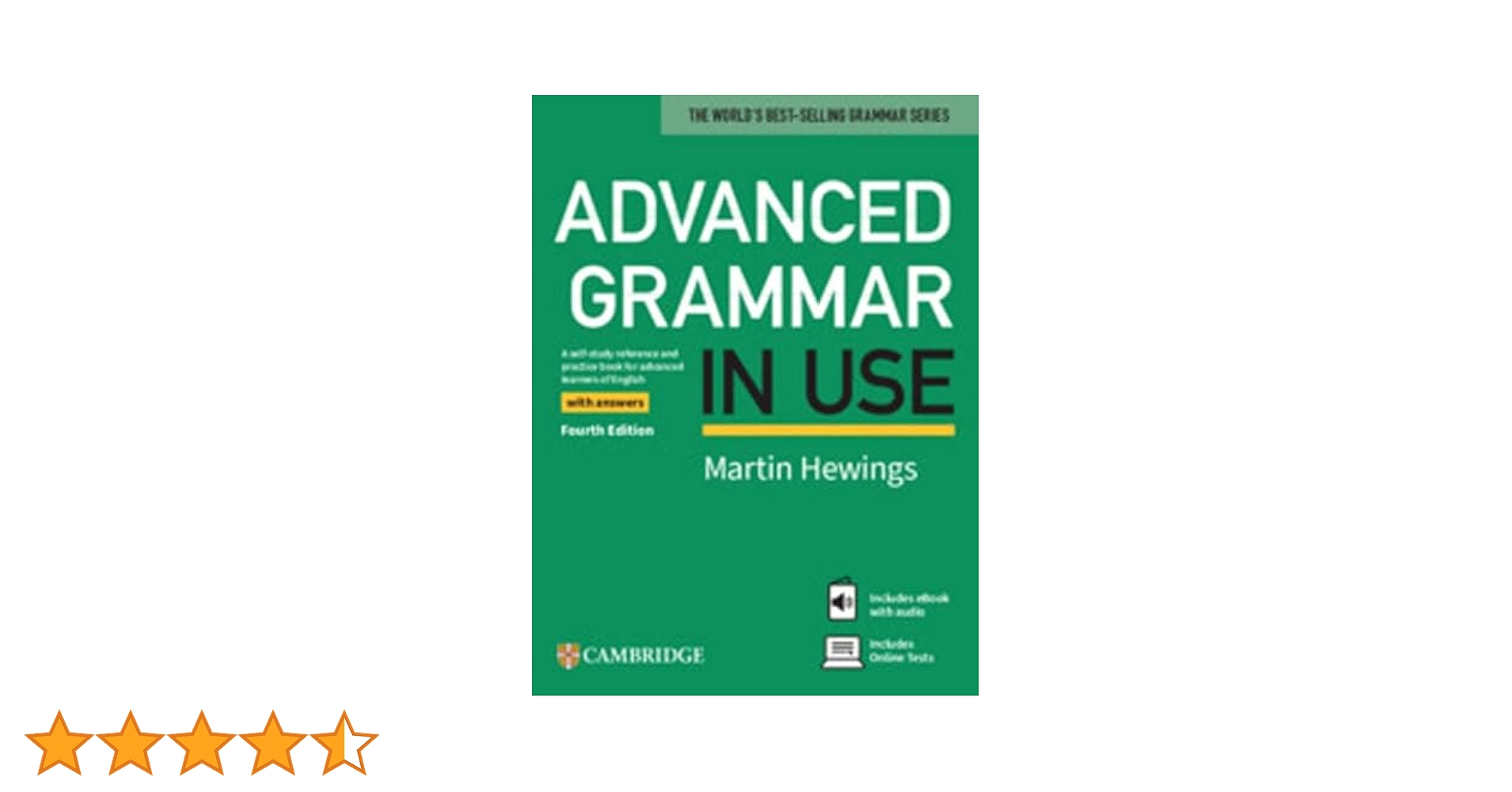 English Grammar in Useなど　10冊 English Grammar in Useなど 10冊 English Grammar in Use